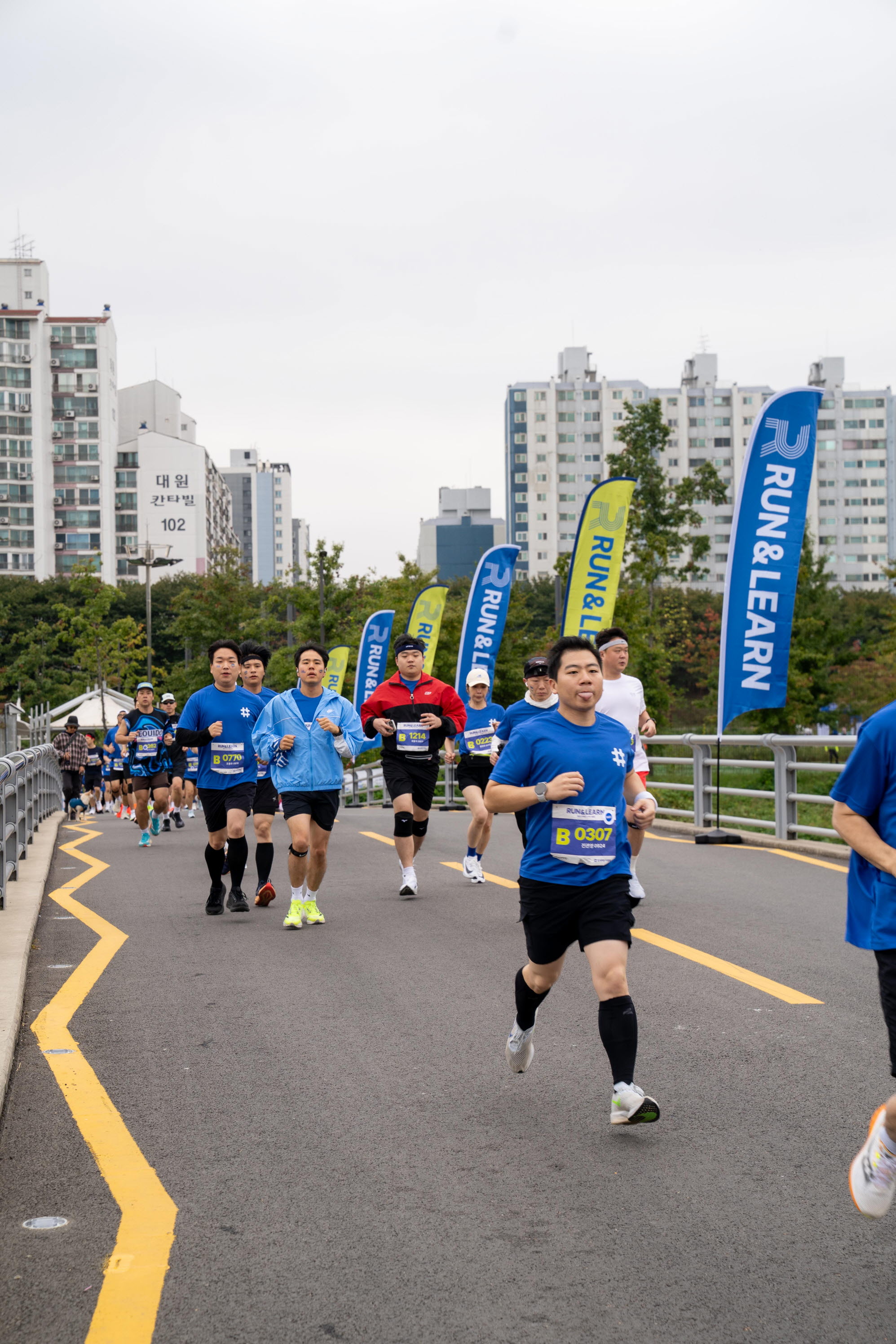 Run&Learn_1 (008).jpg